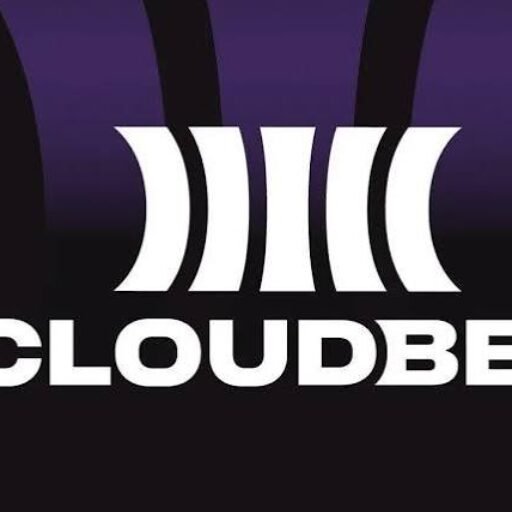 CloudBetGame