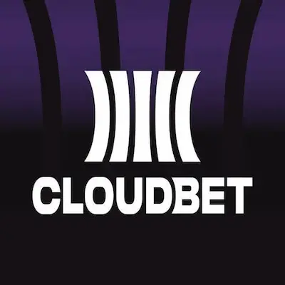 Cloudbet